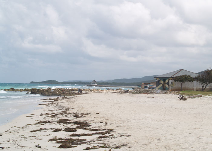 50 Disappointed Tourists Share Travel Destinations From Around The World That Aren't Worth The Hype