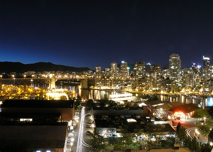 50 Disappointed Tourists Share Travel Destinations From Around The World That Aren't Worth The Hype