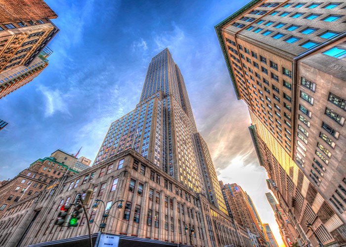 50 Disappointed Tourists Share Travel Destinations From Around The World That Aren't Worth The Hype