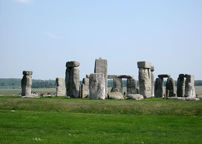 50 Disappointed Tourists Share Travel Destinations From Around The World That Aren't Worth The Hype