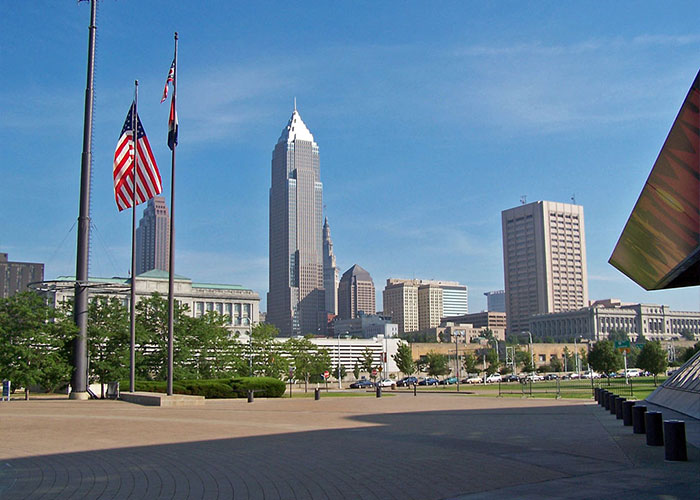 50 Disappointed Tourists Share Travel Destinations From Around The World That Aren't Worth The Hype