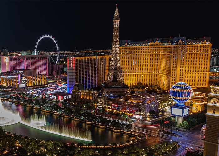 50 Disappointed Tourists Share Travel Destinations From Around The World That Aren't Worth The Hype