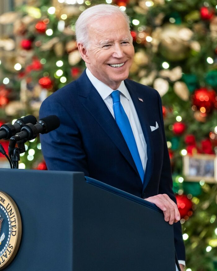 42 Historical Facts Which Appear To Be Too Bizarre To Be True Yet They Are, As Told By Folks In This Online Thread