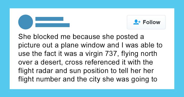 40 Times Men Revealed Their Delusional Expectations Of Women Online And Were Rightfully Shamed For Them