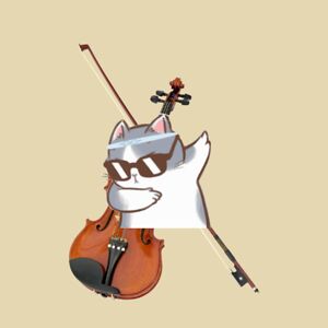 josephrublein avatar