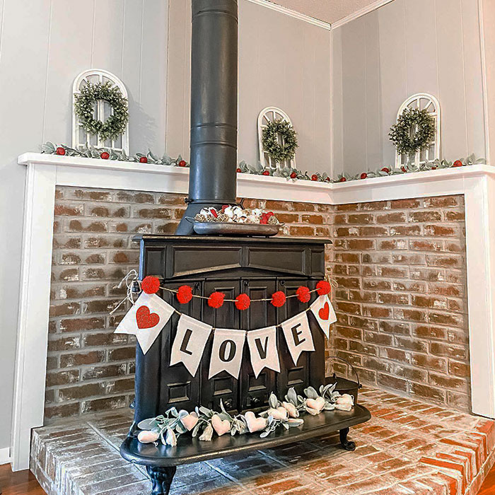 Happy Valentine's Day