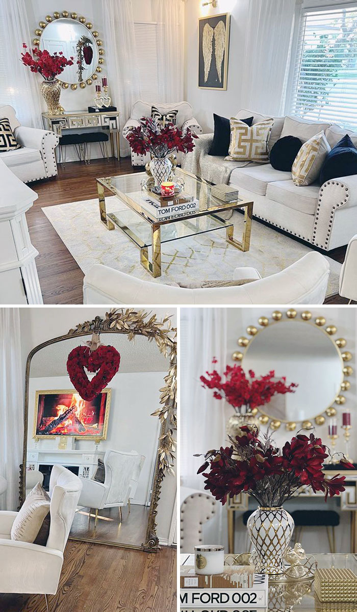 Have A Great Valentine's Day