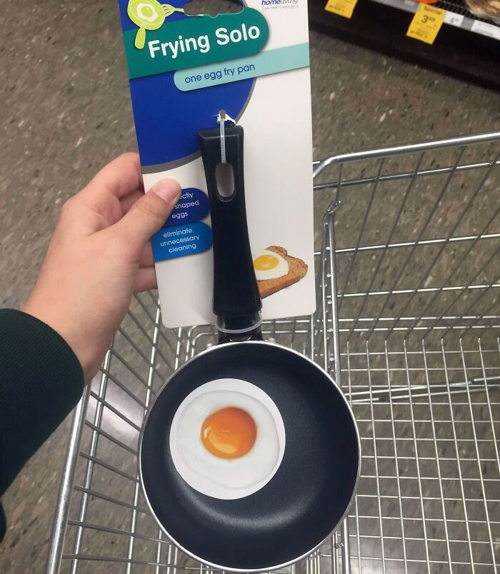 Gift Idea For Singles On Valentine's Day