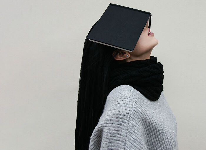 40 Annoying Literary Moments That Drive Readers Up The Wall: As Shared By The Bored Panda Community