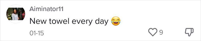 Woman Sparks Heated Discussion By Admitting She Doesn&rsquo;t Wash Pajamas After Every Wear