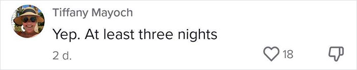 Woman Sparks Heated Discussion By Admitting She Doesn&rsquo;t Wash Pajamas After Every Wear