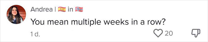 Woman Sparks Heated Discussion By Admitting She Doesn&rsquo;t Wash Pajamas After Every Wear