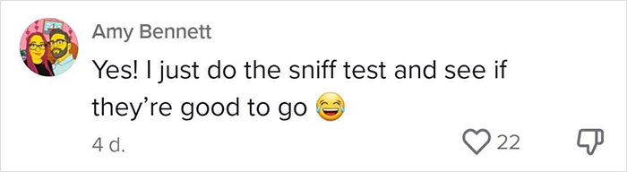 Woman Sparks Heated Discussion By Admitting She Doesn&rsquo;t Wash Pajamas After Every Wear