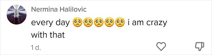 Woman Sparks Heated Discussion By Admitting She Doesn&rsquo;t Wash Pajamas After Every Wear