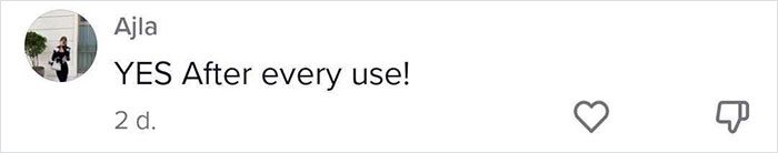 Woman Sparks Heated Discussion By Admitting She Doesn&rsquo;t Wash Pajamas After Every Wear