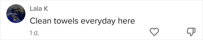 Woman Sparks Heated Discussion By Admitting She Doesn&rsquo;t Wash Pajamas After Every Wear