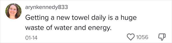 Woman Sparks Heated Discussion By Admitting She Doesn&rsquo;t Wash Pajamas After Every Wear