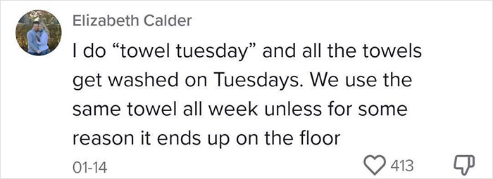 Woman Sparks Heated Discussion By Admitting She Doesn&rsquo;t Wash Pajamas After Every Wear