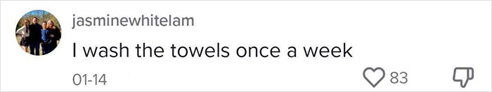 Woman Sparks Heated Discussion By Admitting She Doesn&rsquo;t Wash Pajamas After Every Wear