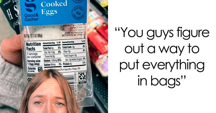 “Does America Know That The Rest Of The World Doesn’t Do That?”: A TikToker From New Zealand Covers Culture Shock After Relocating To The US