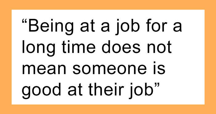 Person Asks “What Fact Is Ignored Generously?” And 30 Folks Online Deliver