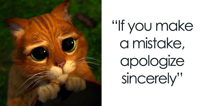 Someone Asked, “What Is Your Golden Rule?”, Here Are 69 Of The Best Responses