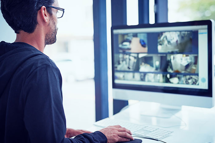 People Who Work In HR Anonymously Share The Biggest Office Scandals They’ve Had To Deal With, And Here Are 30 Of The Wildest Ones