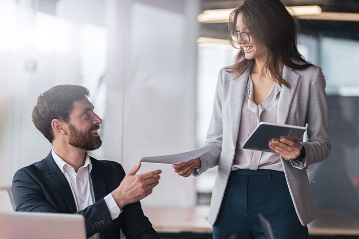 People Who Work In HR Anonymously Share The Biggest Office Scandals They’ve Had To Deal With, And Here Are 30 Of The Wildest Ones