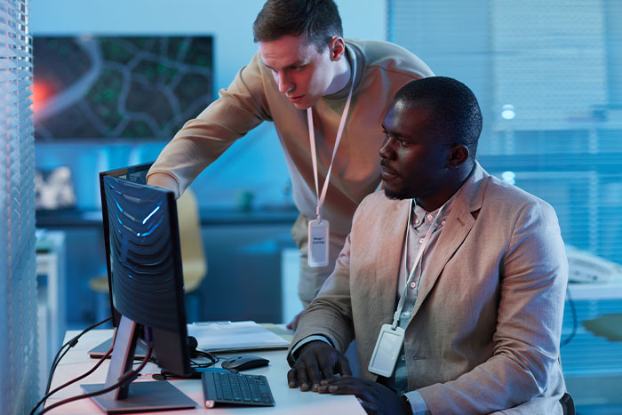 People Who Work In HR Anonymously Share The Biggest Office Scandals They’ve Had To Deal With, And Here Are 30 Of The Wildest Ones