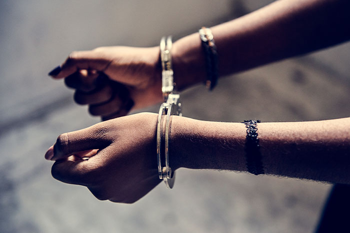 People Who Work In HR Anonymously Share The Biggest Office Scandals They’ve Had To Deal With, And Here Are 30 Of The Wildest Ones