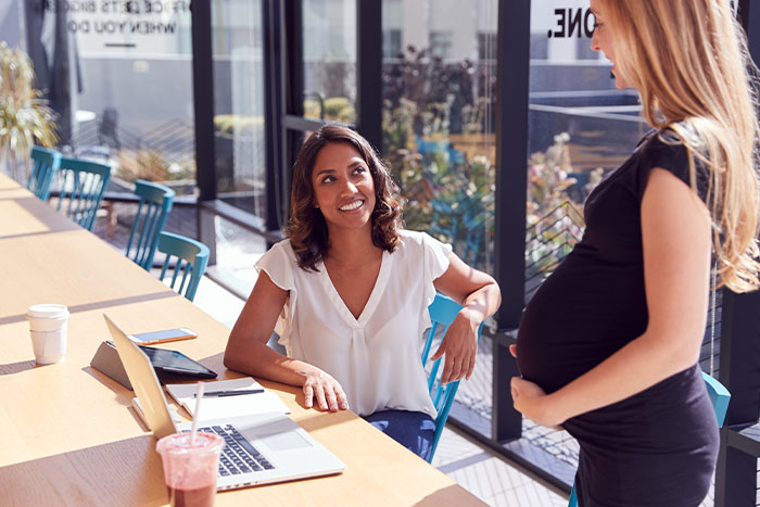 People Who Work In HR Anonymously Share The Biggest Office Scandals They’ve Had To Deal With, And Here Are 30 Of The Wildest Ones