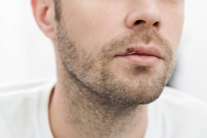 People Who Work In HR Anonymously Share The Biggest Office Scandals They’ve Had To Deal With, And Here Are 30 Of The Wildest Ones