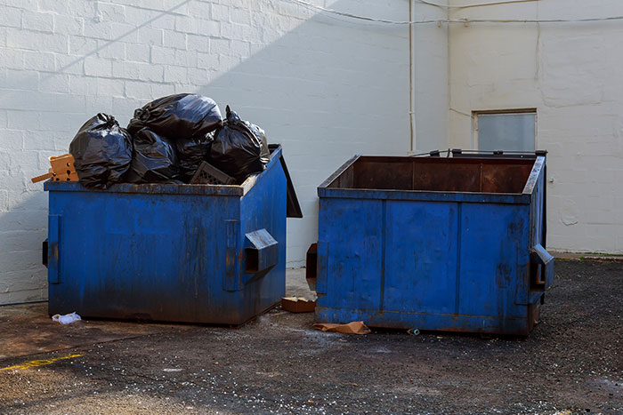 People Who Work In HR Anonymously Share The Biggest Office Scandals They’ve Had To Deal With, And Here Are 30 Of The Wildest Ones