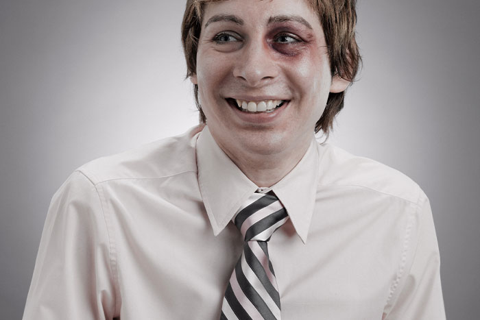 People Who Work In HR Anonymously Share The Biggest Office Scandals They’ve Had To Deal With, And Here Are 30 Of The Wildest Ones