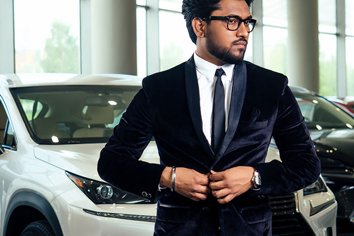 People Who Work In HR Anonymously Share The Biggest Office Scandals They’ve Had To Deal With, And Here Are 30 Of The Wildest Ones