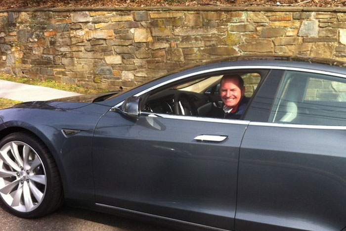 People Who Work In HR Anonymously Share The Biggest Office Scandals They’ve Had To Deal With, And Here Are 30 Of The Wildest Ones