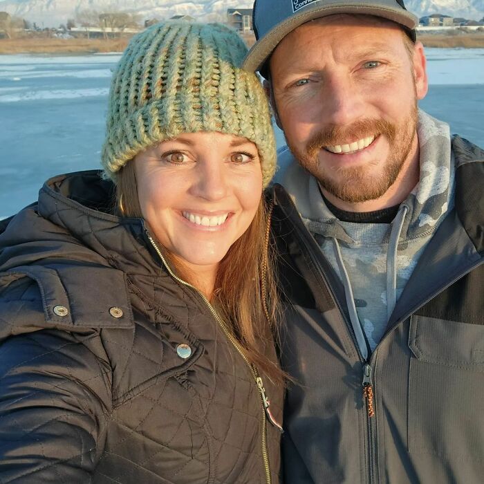 &ldquo;Not A Big Deal&rdquo;: Couple Search For Names For Their Kid, Accidentally Find Out They&rsquo;re 3rd Cousins