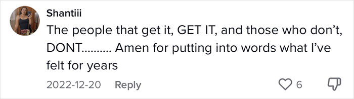 "It Is Extremely Offensive To Assume Somebody Wants To Spend Money On Your Life Milestones": Woman Explains Why She Bails On People's Events "It Is Extremely Offensive To Assume Somebody Wants To Spend Money On Your Life Milestones": Woman Explains Why She Bails On People's Events