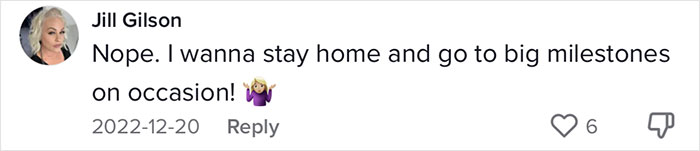 "It Is Extremely Offensive To Assume Somebody Wants To Spend Money On Your Life Milestones": Woman Explains Why She Bails On People's Events "It Is Extremely Offensive To Assume Somebody Wants To Spend Money On Your Life Milestones": Woman Explains Why She Bails On People's Events