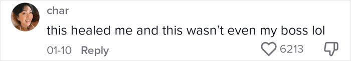 Woman Shares How Different Millennial Boss Is Compared To Gen X Or Boomer Ones, Urges Everyone To Find One To Work For Woman Shares How Different Millennial Boss Is Compared To Gen X Or Boomer Ones, Urges Everyone To Find One To Work For