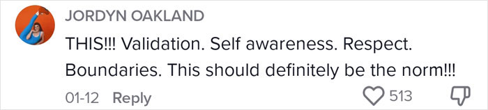 Woman Shares How Different Millennial Boss Is Compared To Gen X Or Boomer Ones, Urges Everyone To Find One To Work For Woman Shares How Different Millennial Boss Is Compared To Gen X Or Boomer Ones, Urges Everyone To Find One To Work For