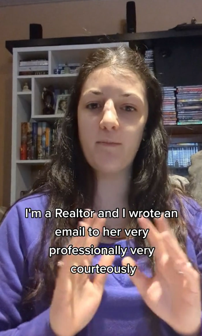 Woman Shares How Different Millennial Boss Is Compared To Gen X Or Boomer Ones, Urges Everyone To Find One To Work For Woman Shares How Different Millennial Boss Is Compared To Gen X Or Boomer Ones, Urges Everyone To Find One To Work For