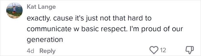 Woman Shares How Different Millennial Boss Is Compared To Gen X Or Boomer Ones, Urges Everyone To Find One To Work For Woman Shares How Different Millennial Boss Is Compared To Gen X Or Boomer Ones, Urges Everyone To Find One To Work For