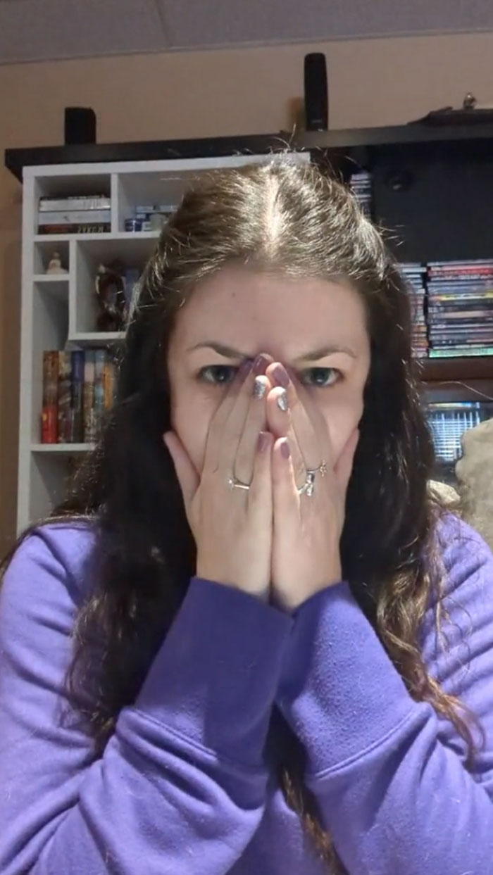 Woman Shares How Different Millennial Boss Is Compared To Gen X Or Boomer Ones, Urges Everyone To Find One To Work For Woman Shares How Different Millennial Boss Is Compared To Gen X Or Boomer Ones, Urges Everyone To Find One To Work For