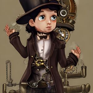 reneeharper84 avatar