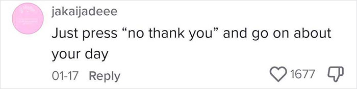 Woman Says She Will Not Tip Starbucks Drive-Thru Workers For Handing Her A Cup, Starts A Discussion Online