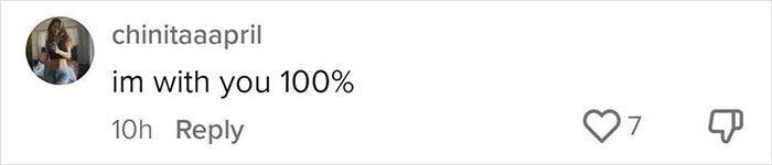 Woman Says She Will Not Tip Starbucks Drive-Thru Workers For Handing Her A Cup, Starts A Discussion Online