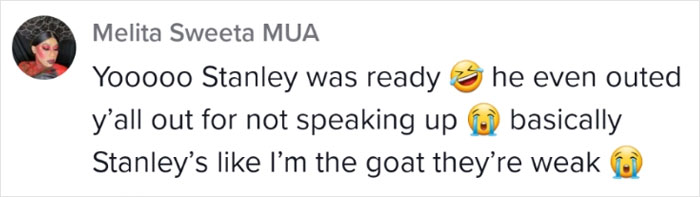 TikTok Is Absolutely Loving This Employee Who Had The Guts To Call Out Boss In Front Of Everyone On Zoom And Then Quit