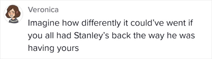 TikTok Is Absolutely Loving This Employee Who Had The Guts To Call Out Boss In Front Of Everyone On Zoom And Then Quit