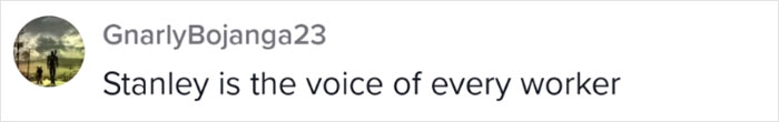TikTok Is Absolutely Loving This Employee Who Had The Guts To Call Out Boss In Front Of Everyone On Zoom And Then Quit